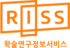 이콘을 통해 바라본 예수 그리스도의 이해 = Understanding of Jesus Christ through the Icon